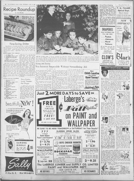 The Sudbury Star Final_1955_10_06_16.pdf